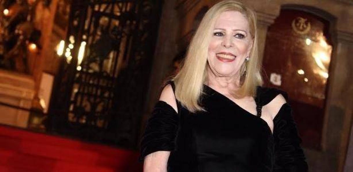 Social Saudades descanse em paz