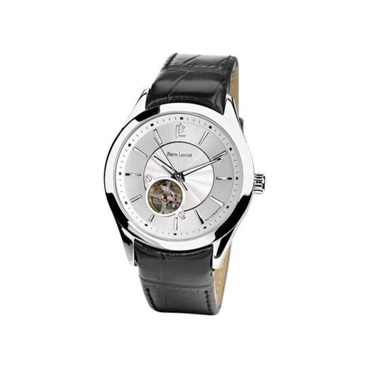 PIERRE LANNIER 305B123 - Reloj analógico automático para Hombre