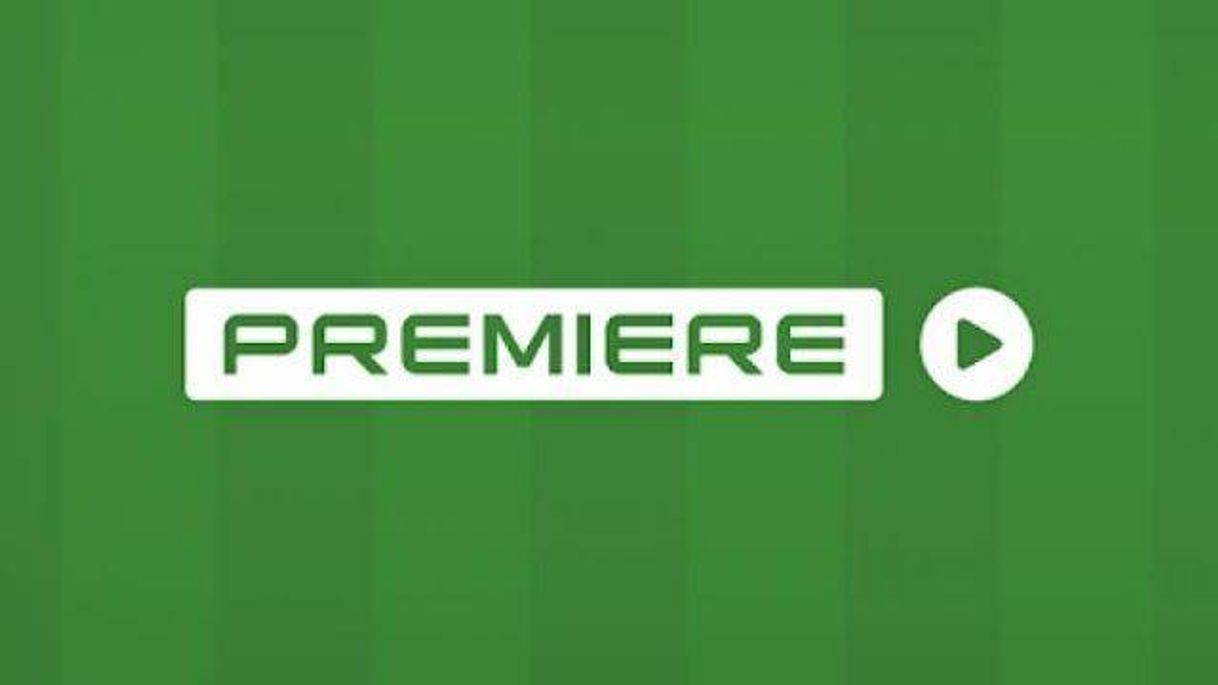 Fashion Premiere | GloboEsporte.com