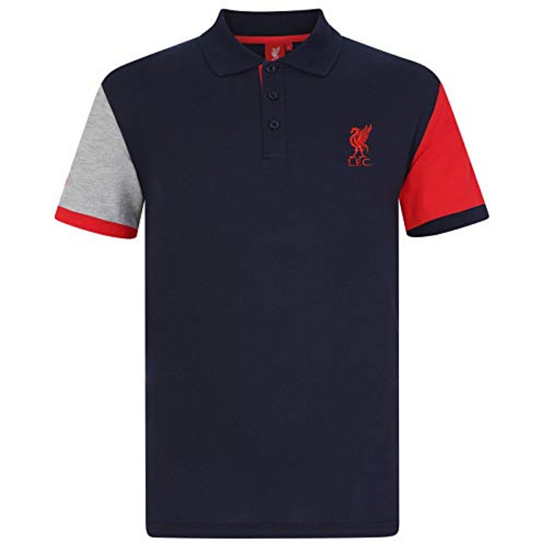 Products Liverpool FC