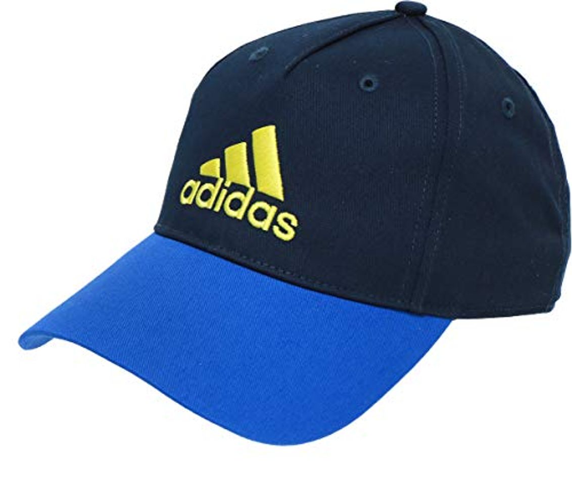 Moda adidas LK Graphic Cap Gorra, Bebé-Niños, Maruni