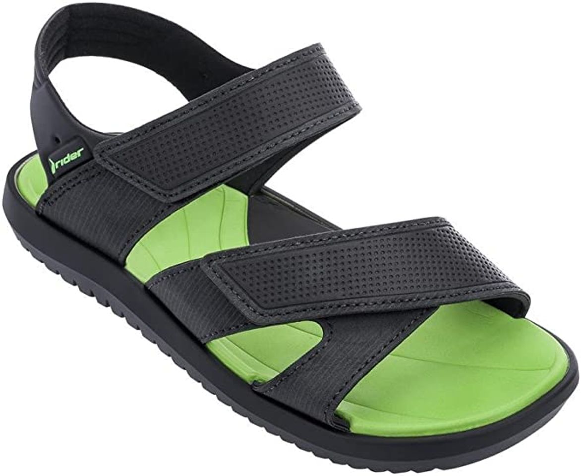 Fashion Raider Chanclas Rider Infinity Thong, Zapatos de Playa y Piscina Unisex Adulto,