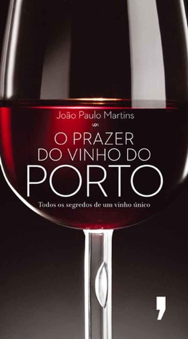 Places O Prazer Do Vinho Do Porto