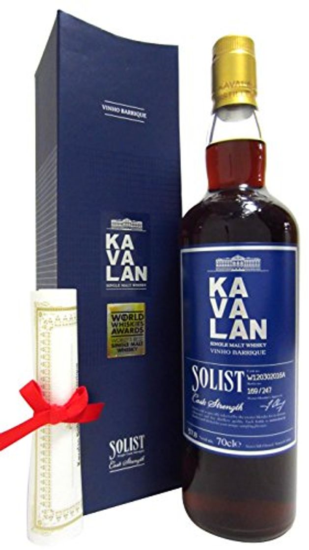 Social Kavalan
