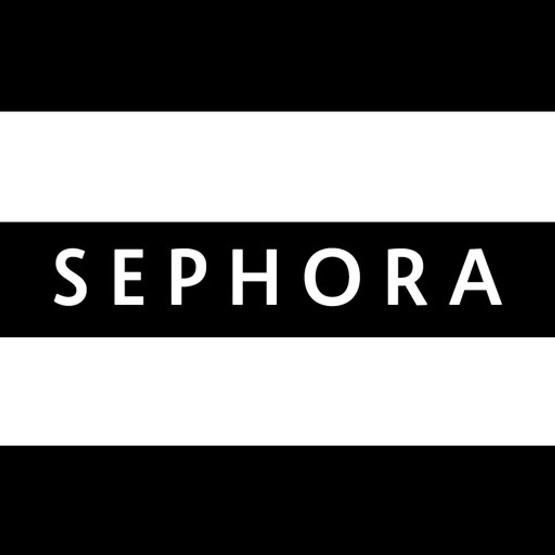 Sephora: Beauty & Hair Care