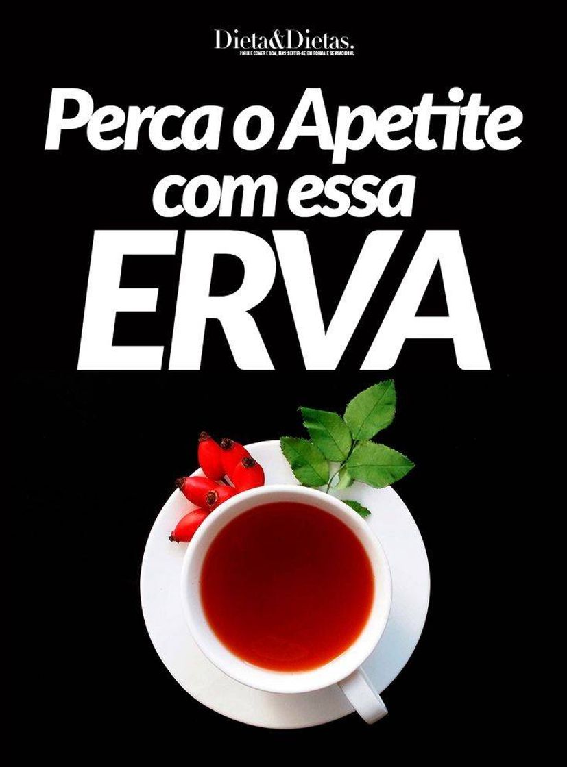 Social Ervas