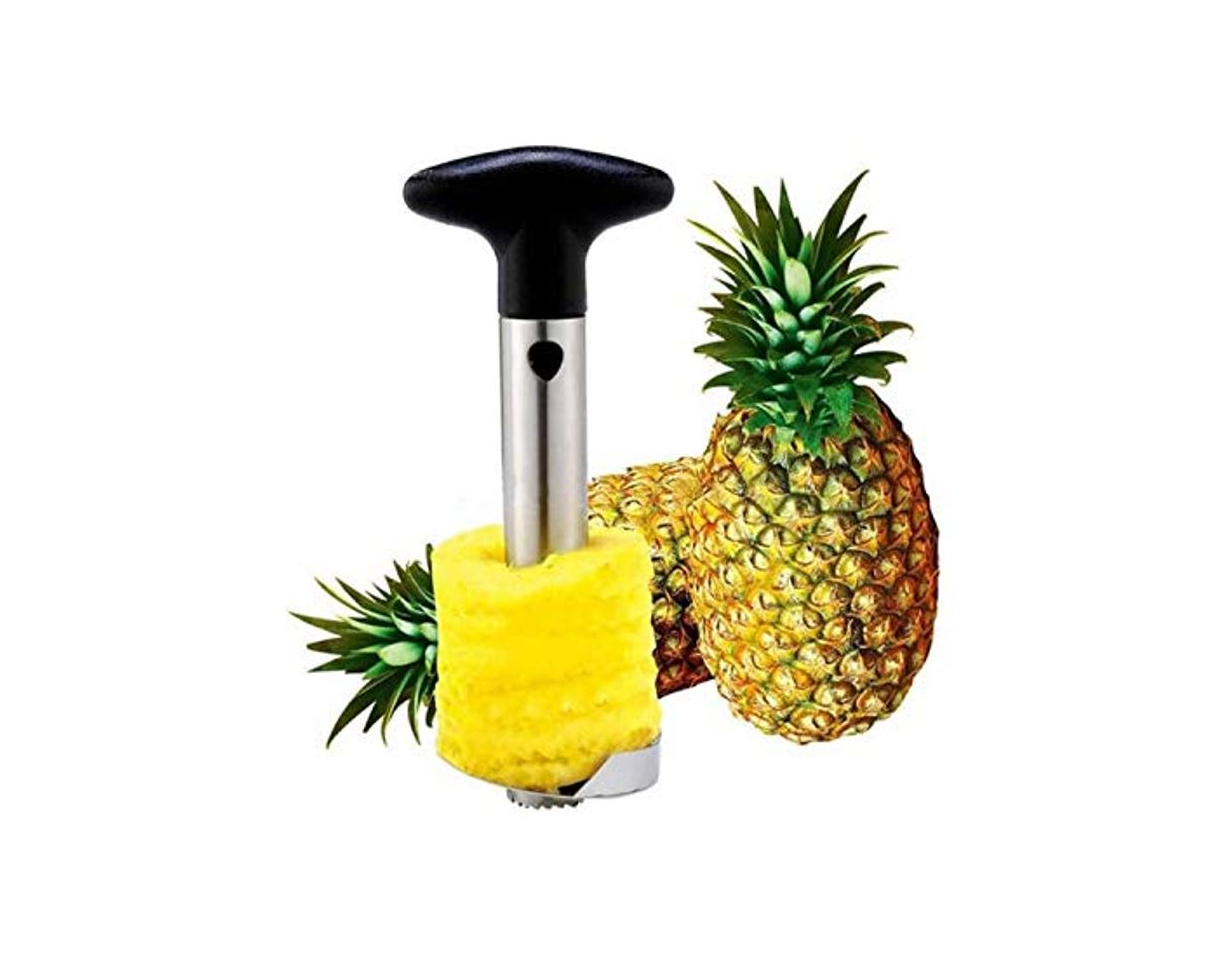 Products ARSUK Pelador de Piña de Acero Inoxidable