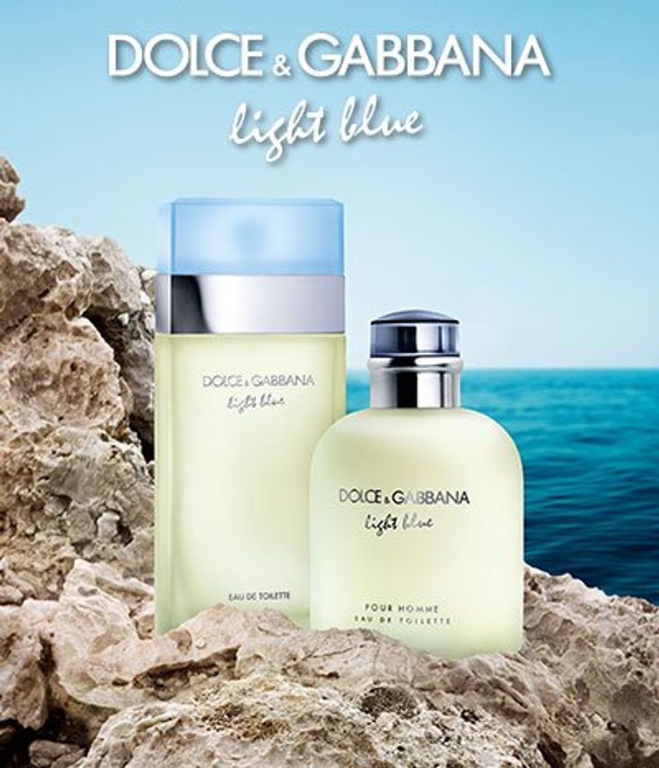 Product Dolce gabbana 