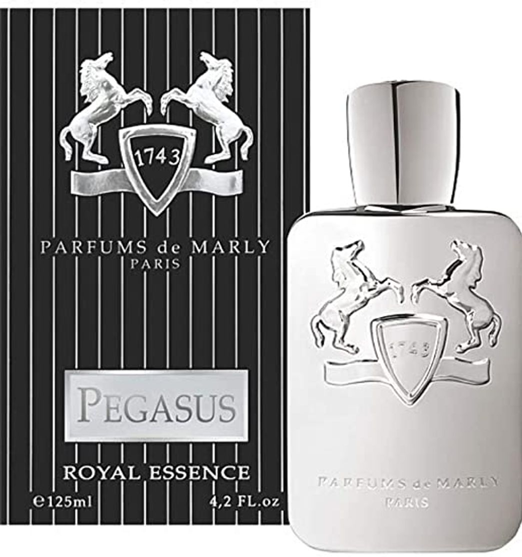 Moda Perfume Pegasus - Parfums de Marly - Eau de Parfum 125ml