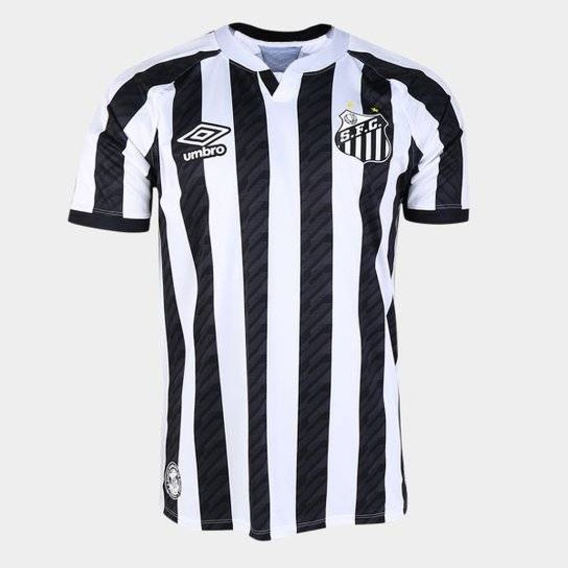 Fashion Nuevo Uniforme de fútbol para Hombre