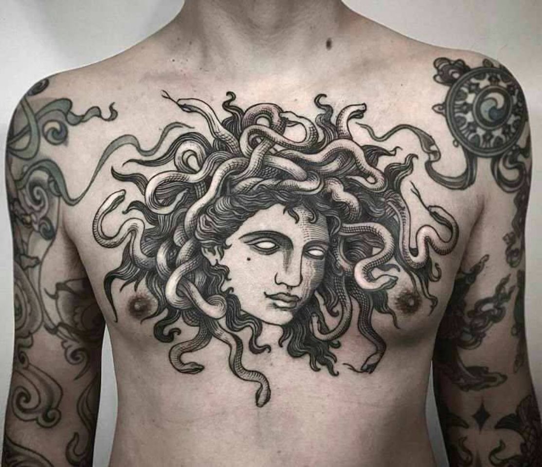 Social Tatto