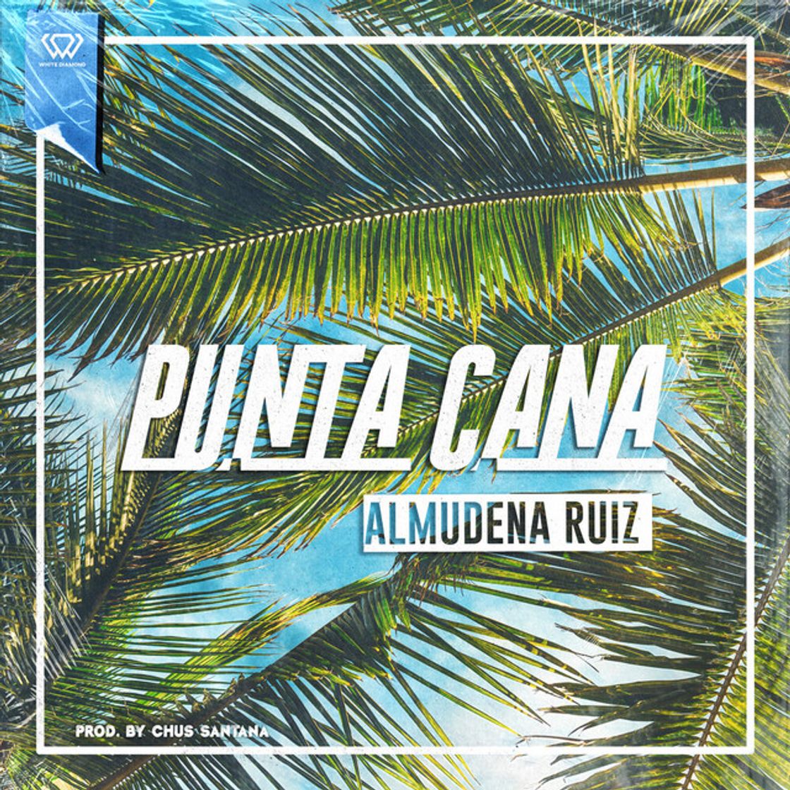 Canción Punta Cana