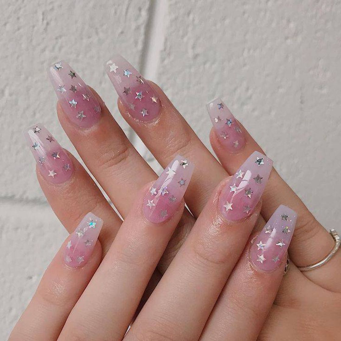 Moda Unhas 💅🏻 