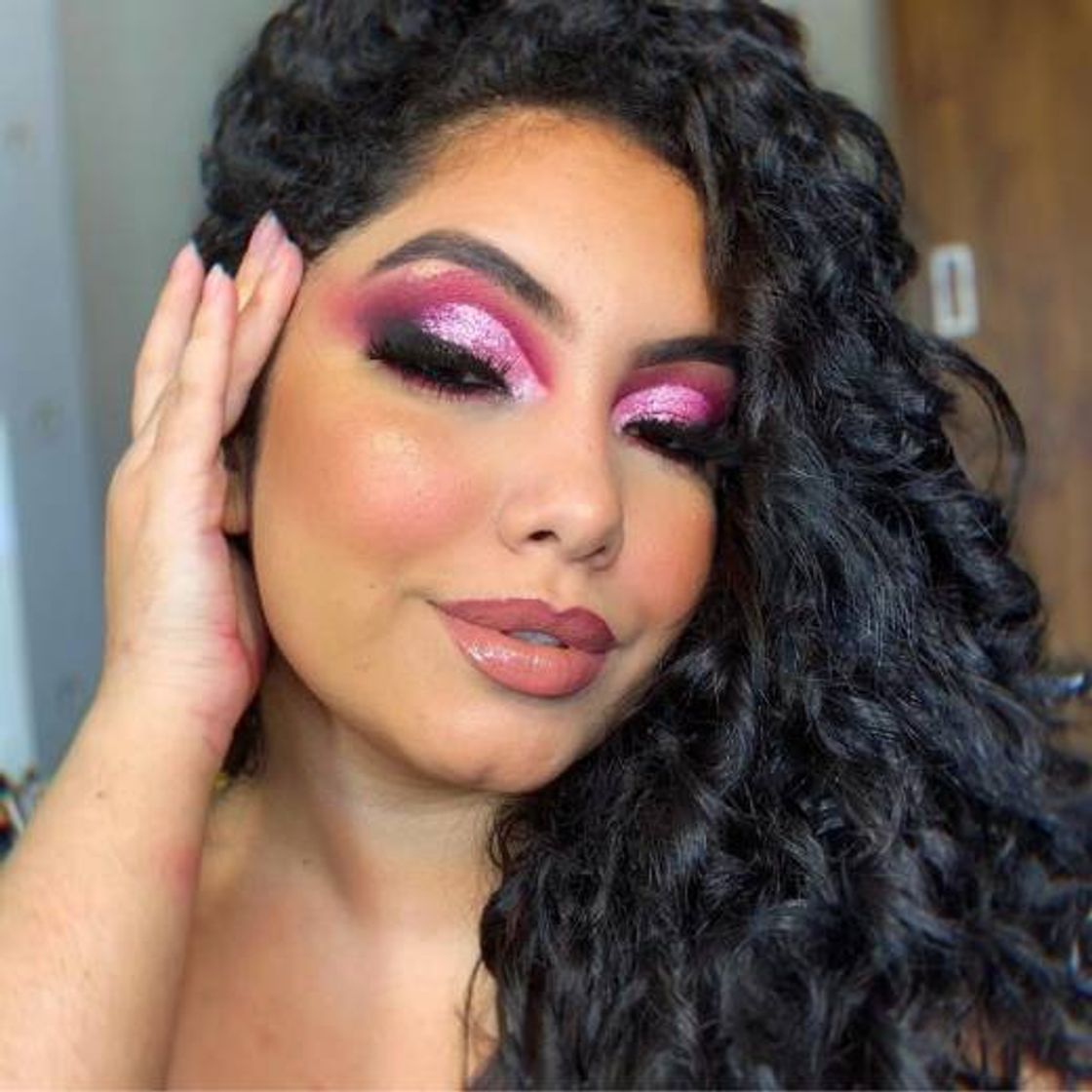 Social Kit de Maquillaje