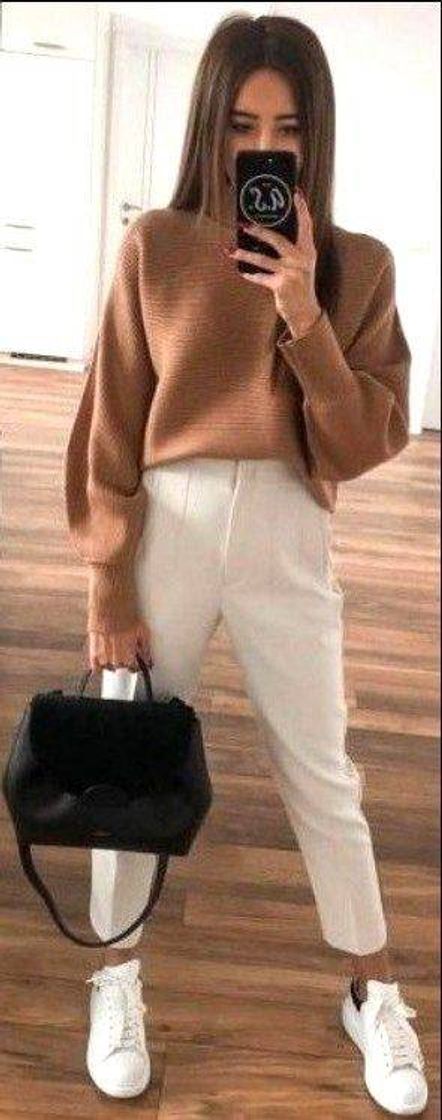 Social Look inverno.