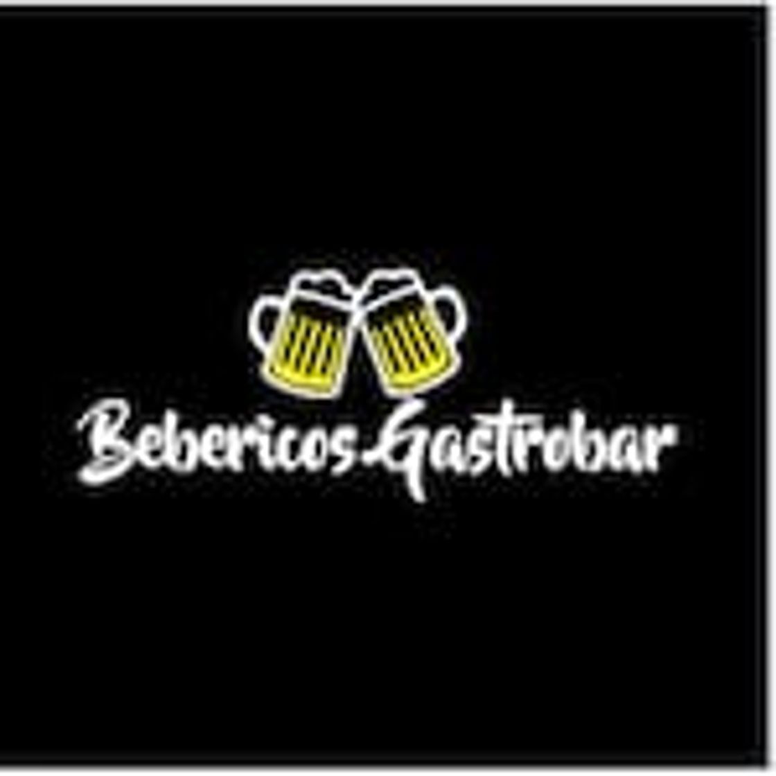 Restaurants Bebericos Gastrobar