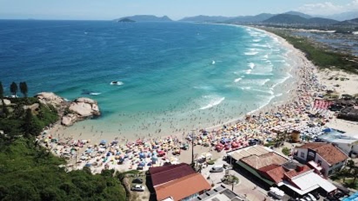 Fashion Cris Hotel - Vista maravilhosa a preço justo 🏖❤️