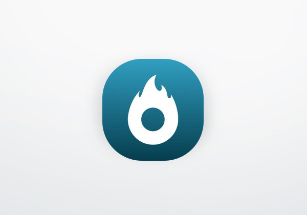 App Hotmart Pocket