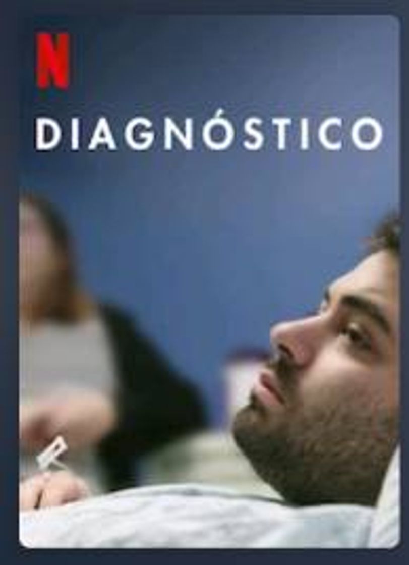 Moda Diagnosis | Netflix Official Site