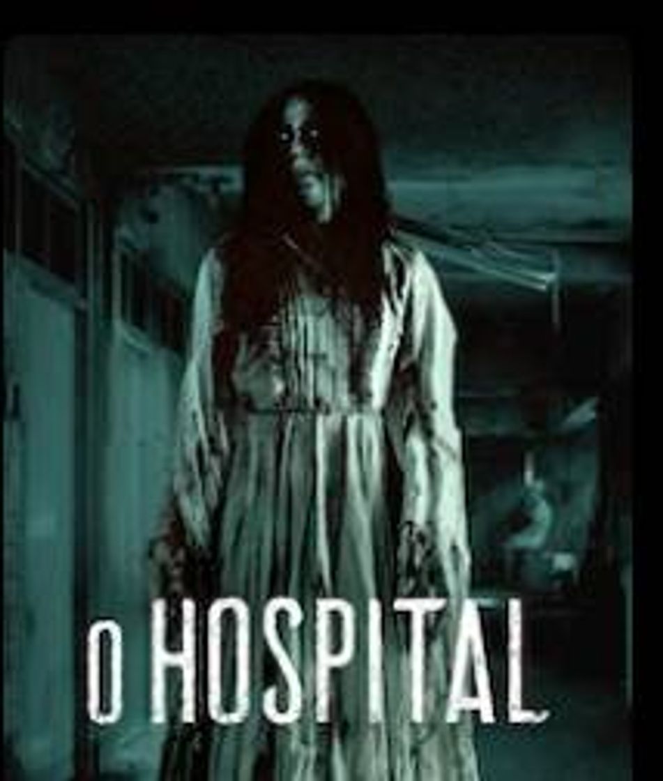 Movies O hospital