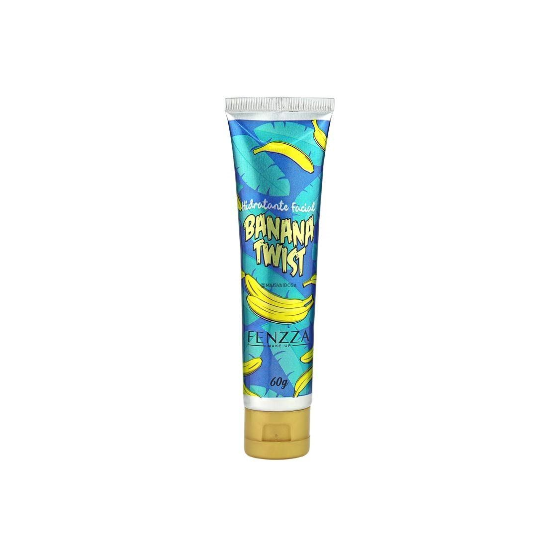 Productos HIDRATANTE FACIAL BANANA TWIST