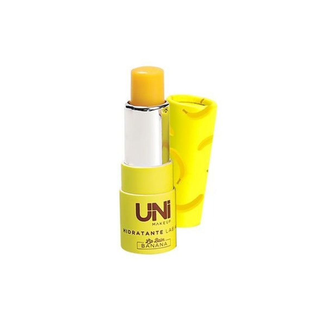 Productos Hidratante Labial – UNI Makeup