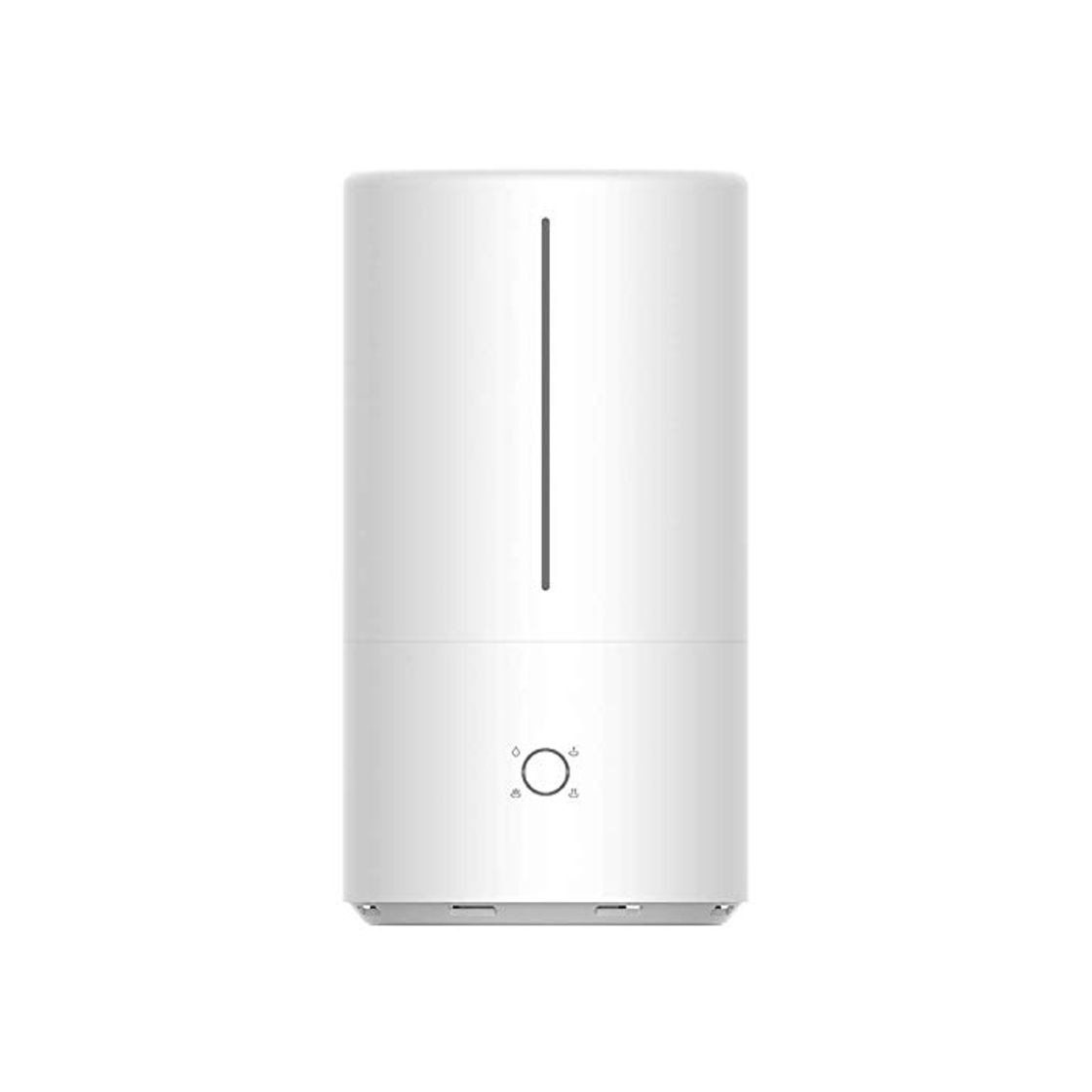 Elemento de la categoría hogar Xiaomi Mi Smart Antibacterial Humidifier