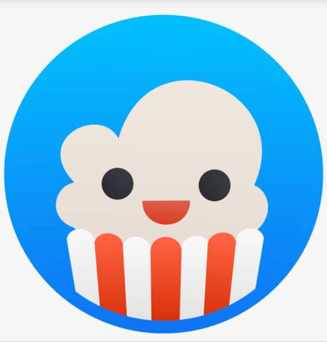 App App para ver filmes e séries de graça 