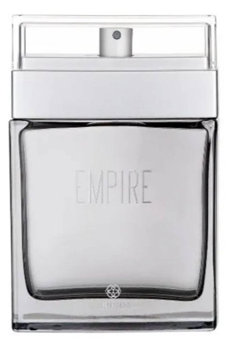 Fashion Perfume Empire 