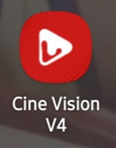 App pra ver filme novos gratis 