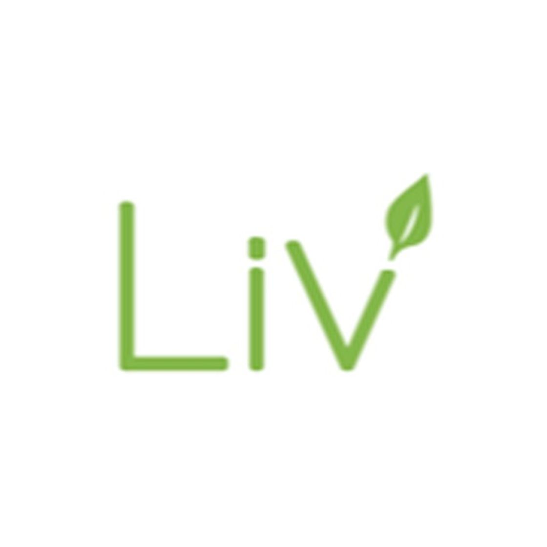 App Smartliv