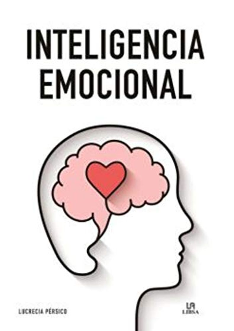 Libro Inteligencia Emocional