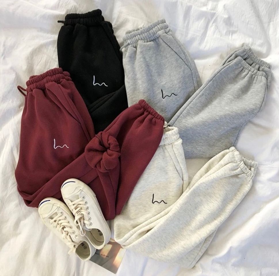 Fashion Joggers Elsie 