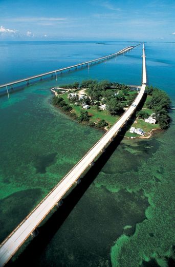 Cayos de la Florida