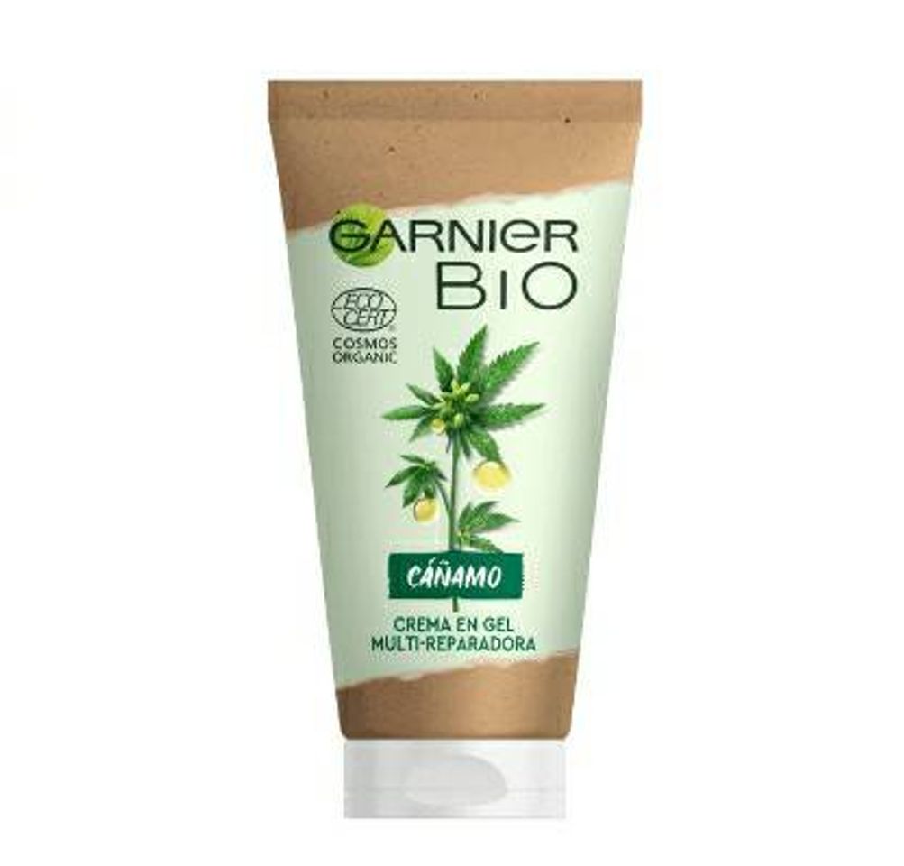 Fashion Aceite de Noche Multi-Reparador Aceite de Semillas de Cannabis ...