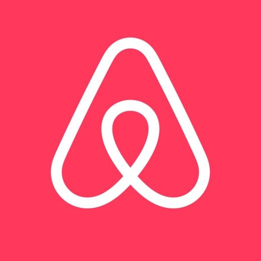 Airbnb