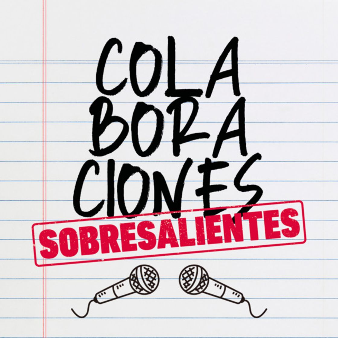 Abriré La Puerta