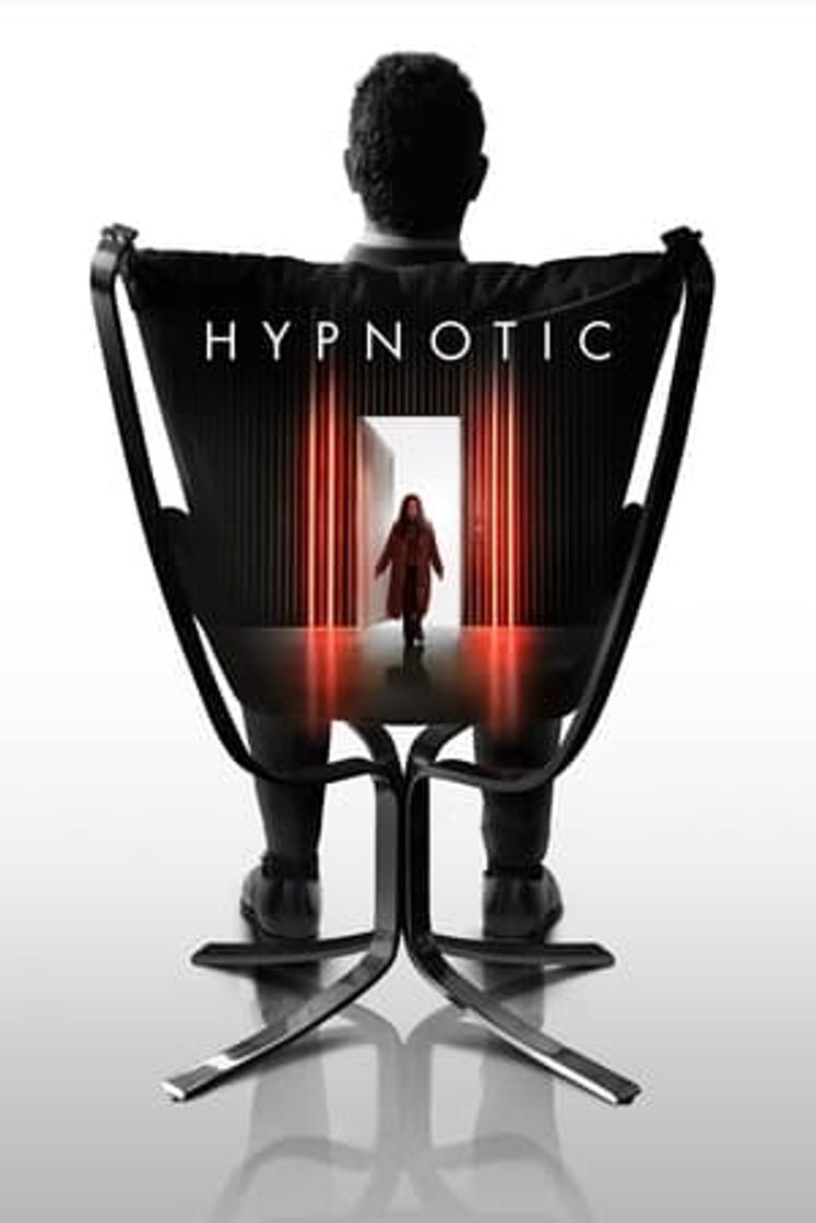 Hipnótico