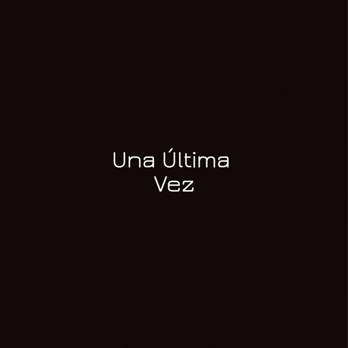 Music Reina