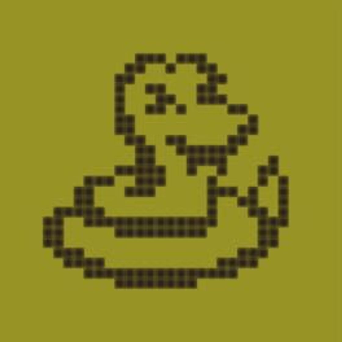 Videogames Snake Xenzia