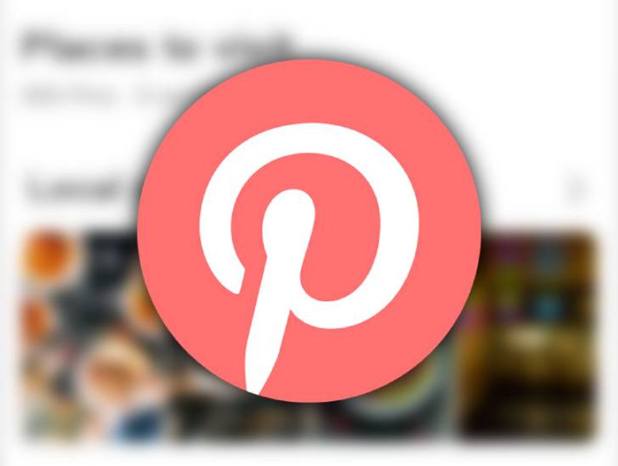 Fashion Pinterest lite 