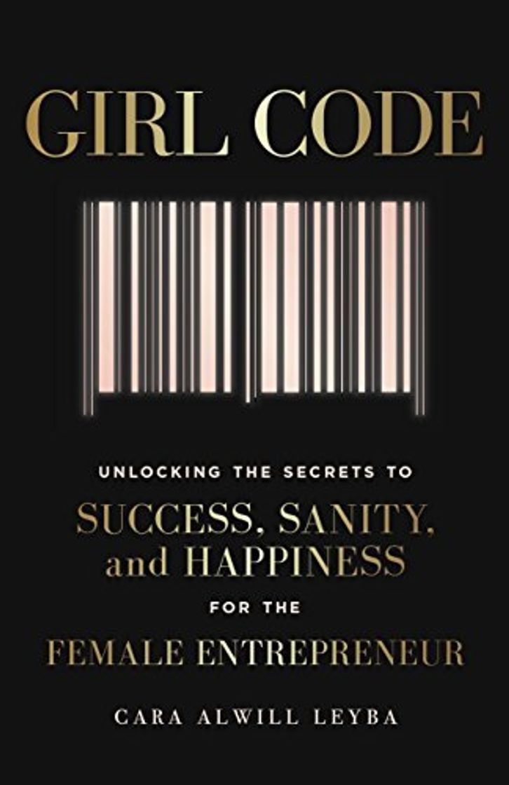 Books Girl Code