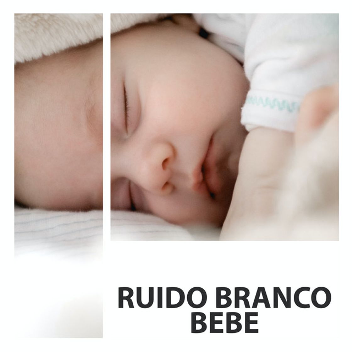 Music Musicas Para Bebe Relaxar