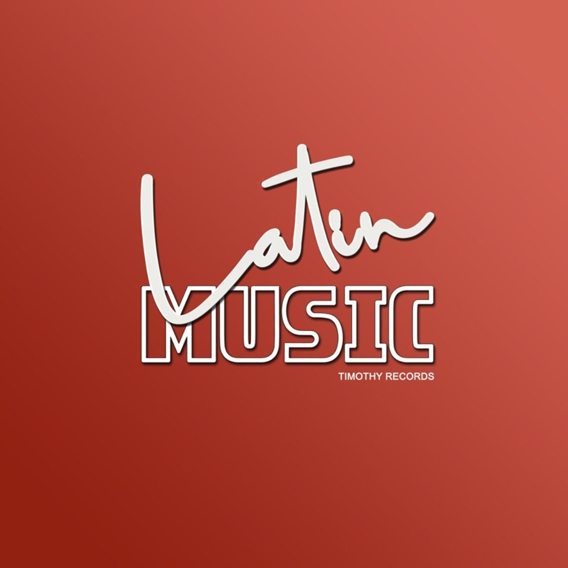 Moda Latin music la mejor play list de Spotify 