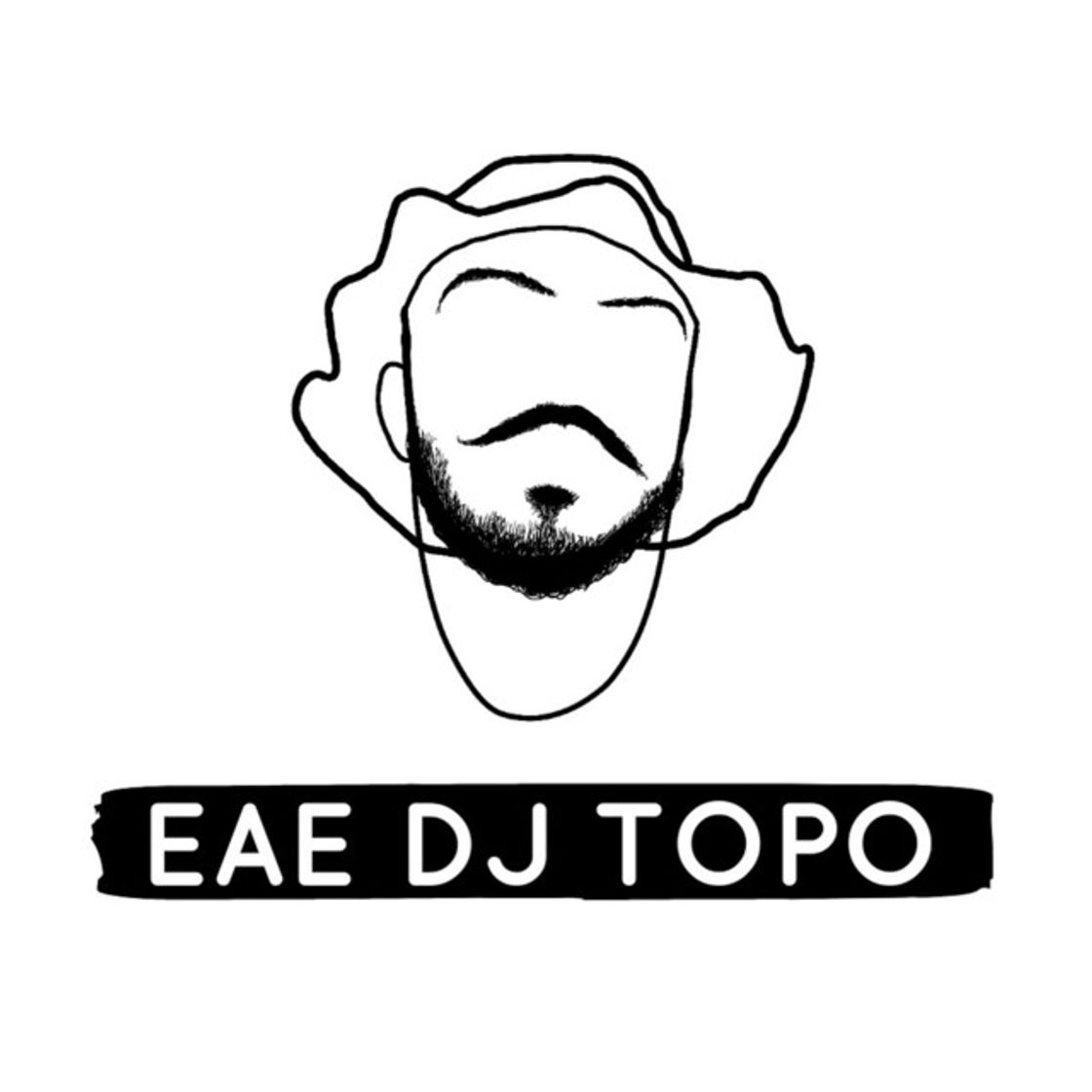 Music Rave Ameno Dorime