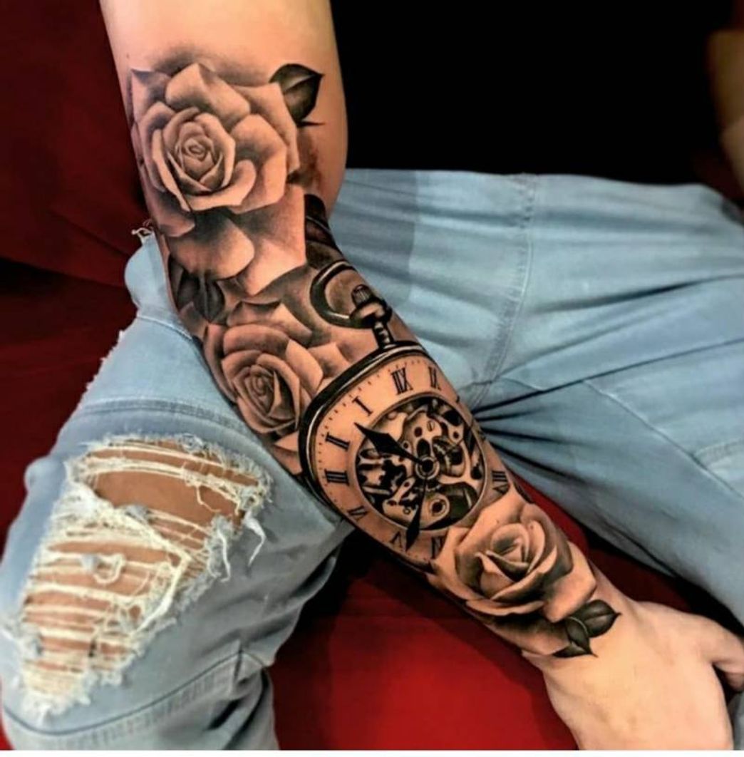 💉
