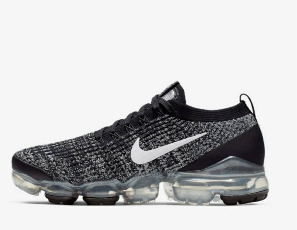 Social https://www.nike.com.br/Produto/Tenis-Nike-Air-VaporMax-Flyk
