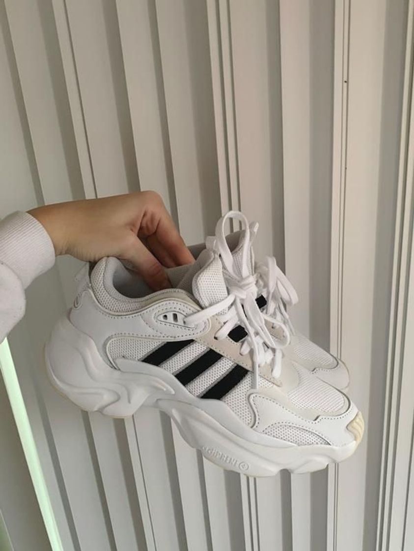 Fashion adidas shoes