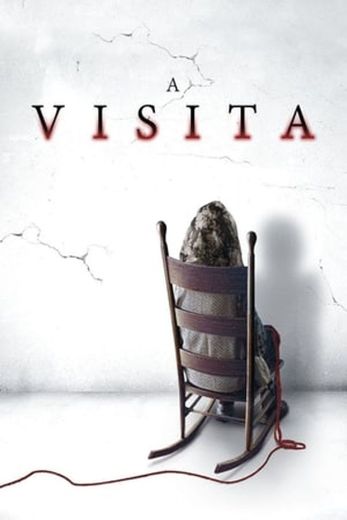 The Visit