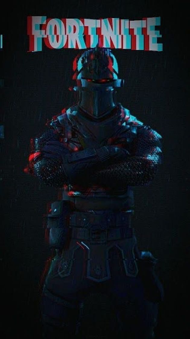 Videogames Fortnite: Chapter 2 - Season 4
